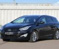 Хендай и40, объемом двигателя 1.7 л и пробегом 199 тыс. км за 9500 $, фото 2 на Automoto.ua
