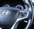 Хендай и40, объемом двигателя 1.7 л и пробегом 199 тыс. км за 9500 $, фото 24 на Automoto.ua
