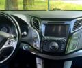 Хендай і40, об'ємом двигуна 17 л та пробігом 270 тис. км за 9500 $, фото 2 на Automoto.ua