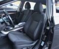 Хендай и40, объемом двигателя 1.7 л и пробегом 199 тыс. км за 9500 $, фото 8 на Automoto.ua