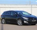 Хендай и40, объемом двигателя 1.7 л и пробегом 199 тыс. км за 9500 $, фото 1 на Automoto.ua