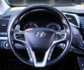 Хендай и40, объемом двигателя 1.7 л и пробегом 199 тыс. км за 9500 $, фото 14 на Automoto.ua