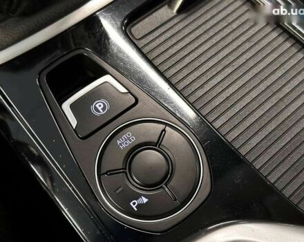 Хендай і40, об'ємом двигуна 0 л та пробігом 288 тис. км за 9300 $, фото 18 на Automoto.ua