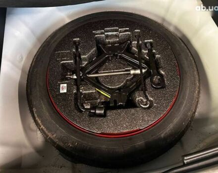 Хендай и40, объемом двигателя 0 л и пробегом 288 тыс. км за 9300 $, фото 29 на Automoto.ua