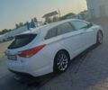 Хендай і40, об'ємом двигуна 1.7 л та пробігом 279 тис. км за 10500 $, фото 2 на Automoto.ua