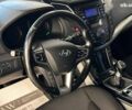 Хендай и40, объемом двигателя 0 л и пробегом 288 тыс. км за 9300 $, фото 14 на Automoto.ua
