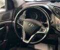 Хендай і40, об'ємом двигуна 0 л та пробігом 288 тис. км за 9300 $, фото 25 на Automoto.ua