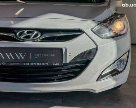 Хендай и40, объемом двигателя 0 л и пробегом 288 тыс. км за 9300 $, фото 3 на Automoto.ua