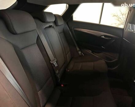 Хендай і40, об'ємом двигуна 0 л та пробігом 288 тис. км за 9300 $, фото 24 на Automoto.ua