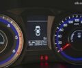 Хендай и40, объемом двигателя 0 л и пробегом 288 тыс. км за 9300 $, фото 20 на Automoto.ua