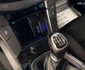 Хендай и40, объемом двигателя 0 л и пробегом 288 тыс. км за 9300 $, фото 15 на Automoto.ua
