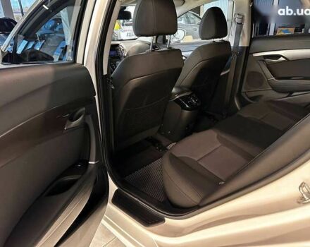 Хендай и40, объемом двигателя 0 л и пробегом 288 тыс. км за 9300 $, фото 21 на Automoto.ua