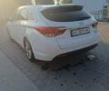 Хендай і40, об'ємом двигуна 1.7 л та пробігом 279 тис. км за 10500 $, фото 3 на Automoto.ua