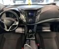 Хендай и40, объемом двигателя 0 л и пробегом 288 тыс. км за 9300 $, фото 26 на Automoto.ua