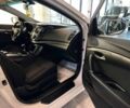 Хендай і40, об'ємом двигуна 0 л та пробігом 288 тис. км за 9300 $, фото 27 на Automoto.ua