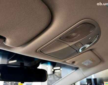 Хендай і40, об'ємом двигуна 0 л та пробігом 288 тис. км за 9300 $, фото 19 на Automoto.ua