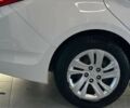 Хендай и40, объемом двигателя 0 л и пробегом 288 тыс. км за 9300 $, фото 7 на Automoto.ua