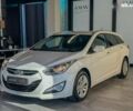 Хендай і40, об'ємом двигуна 1.7 л та пробігом 288 тис. км за 9300 $, фото 8 на Automoto.ua