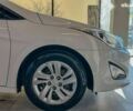 Хендай и40, объемом двигателя 0 л и пробегом 288 тыс. км за 9300 $, фото 4 на Automoto.ua
