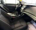 Хендай и40, объемом двигателя 0 л и пробегом 288 тыс. км за 9300 $, фото 28 на Automoto.ua