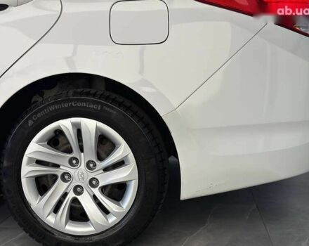 Хендай и40, объемом двигателя 0 л и пробегом 288 тыс. км за 9300 $, фото 6 на Automoto.ua