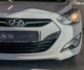 Хендай і40, об'ємом двигуна 0 л та пробігом 288 тис. км за 9300 $, фото 3 на Automoto.ua