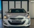 Хендай і40, об'ємом двигуна 0 л та пробігом 288 тис. км за 9300 $, фото 1 на Automoto.ua