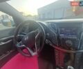 Хендай і40, об'ємом двигуна 1.7 л та пробігом 279 тис. км за 10500 $, фото 8 на Automoto.ua