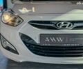 Хендай и40, объемом двигателя 0 л и пробегом 288 тыс. км за 9300 $, фото 2 на Automoto.ua