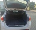 Хендай і40, об'ємом двигуна 1.7 л та пробігом 279 тис. км за 10500 $, фото 5 на Automoto.ua