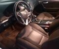 Хендай і40, об'ємом двигуна 1.7 л та пробігом 279 тис. км за 10500 $, фото 6 на Automoto.ua