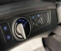 Хендай и40, объемом двигателя 0 л и пробегом 288 тыс. км за 9300 $, фото 16 на Automoto.ua