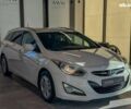 Хендай і40, об'ємом двигуна 0 л та пробігом 288 тис. км за 9300 $, фото 8 на Automoto.ua