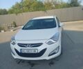 Хендай і40, об'ємом двигуна 1.7 л та пробігом 279 тис. км за 10500 $, фото 1 на Automoto.ua