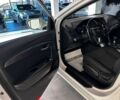 Хендай і40, об'ємом двигуна 0 л та пробігом 288 тис. км за 9300 $, фото 12 на Automoto.ua