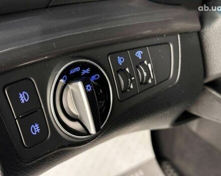 Хендай і40, об'ємом двигуна 0 л та пробігом 288 тис. км за 9300 $, фото 16 на Automoto.ua