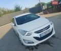 Хендай і40, об'ємом двигуна 1.7 л та пробігом 279 тис. км за 10500 $, фото 1 на Automoto.ua