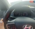 Хендай і40, об'ємом двигуна 1.7 л та пробігом 279 тис. км за 10500 $, фото 7 на Automoto.ua