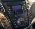 Хендай и40, объемом двигателя 0 л и пробегом 288 тыс. км за 9300 $, фото 17 на Automoto.ua