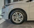 Хендай і40, об'ємом двигуна 0 л та пробігом 288 тис. км за 9300 $, фото 5 на Automoto.ua