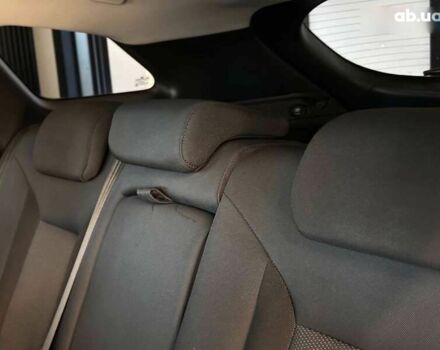 Хендай и40, объемом двигателя 0 л и пробегом 288 тыс. км за 9300 $, фото 22 на Automoto.ua