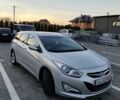 Хендай и40, объемом двигателя 1.7 л и пробегом 206 тыс. км за 9700 $, фото 1 на Automoto.ua