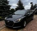 Хендай і40, об'ємом двигуна 1.7 л та пробігом 258 тис. км за 8500 $, фото 1 на Automoto.ua