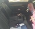 Хендай и40, объемом двигателя 1.7 л и пробегом 205 тыс. км за 10499 $, фото 4 на Automoto.ua