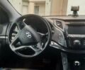 Хендай и40, объемом двигателя 1.7 л и пробегом 205 тыс. км за 10499 $, фото 3 на Automoto.ua
