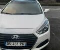 Хендай и40, объемом двигателя 1.7 л и пробегом 205 тыс. км за 10499 $, фото 1 на Automoto.ua