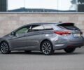Хендай и40, объемом двигателя 1.7 л и пробегом 217 тыс. км за 13700 $, фото 4 на Automoto.ua