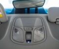 Хендай и40, объемом двигателя 1.7 л и пробегом 217 тыс. км за 13700 $, фото 23 на Automoto.ua