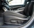 Хендай и40, объемом двигателя 1.7 л и пробегом 217 тыс. км за 13700 $, фото 27 на Automoto.ua