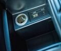 Хендай и40, объемом двигателя 1.7 л и пробегом 217 тыс. км за 13700 $, фото 25 на Automoto.ua